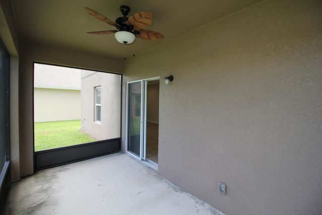 2208 Attilburgh Boulevard, Melbourne, FL 32904