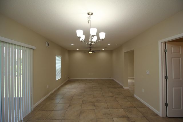 2208 Attilburgh Boulevard, Melbourne, FL 32904