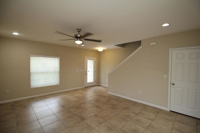 2208 Attilburgh Boulevard, Melbourne, FL 32904