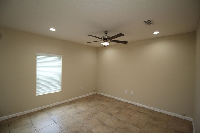 2208 Attilburgh Boulevard, Melbourne, FL 32904