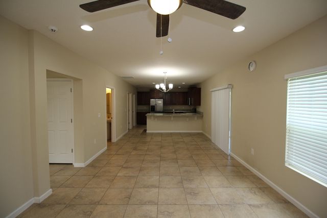 2208 Attilburgh Boulevard, Melbourne, FL 32904