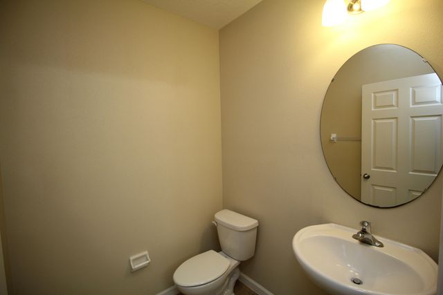 2208 Attilburgh Boulevard, Melbourne, FL 32904