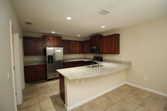 2208 Attilburgh Boulevard, Melbourne, FL 32904