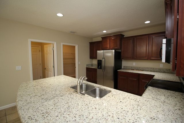 2208 Attilburgh Boulevard, Melbourne, FL 32904