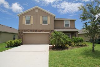 2208 Attilburgh Boulevard, Melbourne, FL 32904