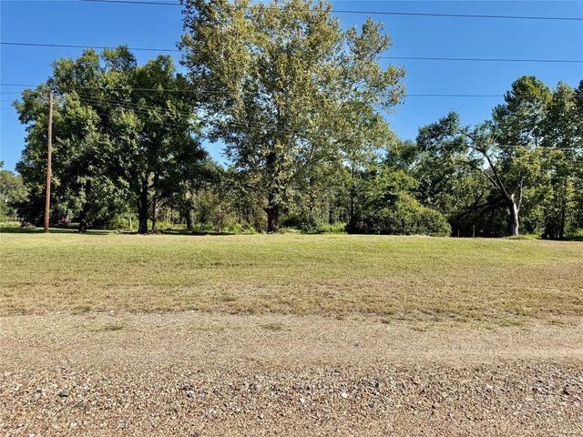 TBD Highway 146 N, Cleveland, TX 77327