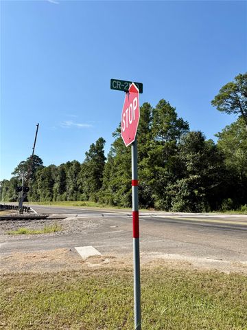 TBD Highway 146 N, Cleveland, TX 77327