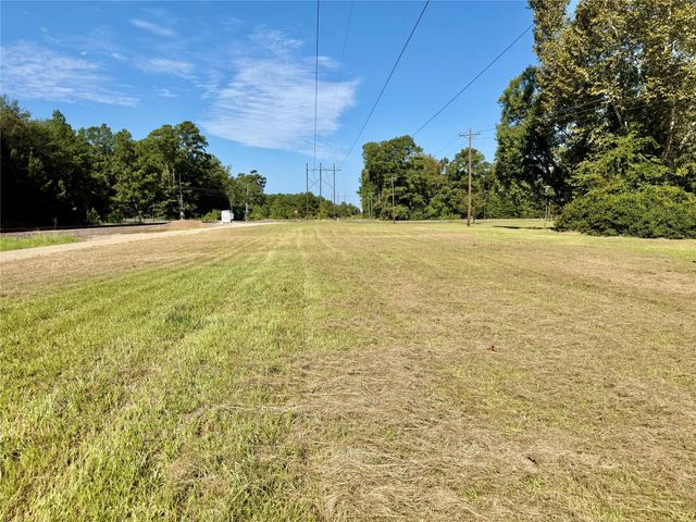 TBD Highway 146 N, Cleveland, TX 77327