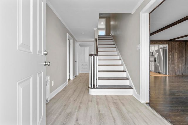 114 Lake Avenue, Bristol, CT 06010