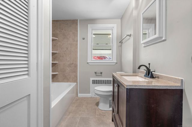 114 Lake Avenue, Bristol, CT 06010