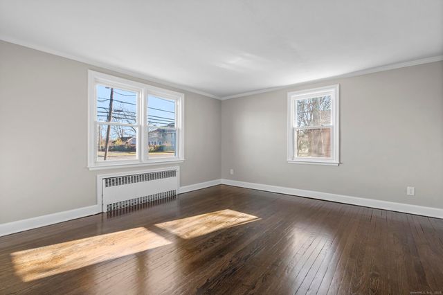 114 Lake Avenue, Bristol, CT 06010