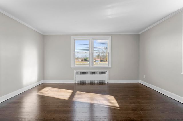 114 Lake Avenue, Bristol, CT 06010