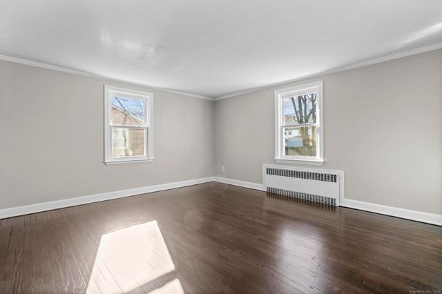 114 Lake Avenue, Bristol, CT 06010