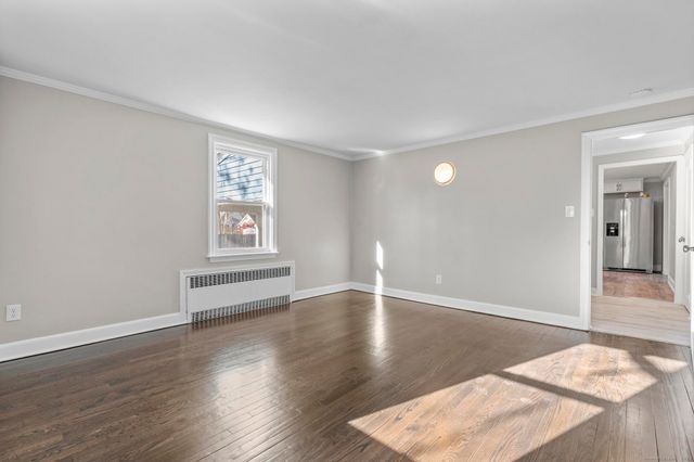 114 Lake Avenue, Bristol, CT 06010