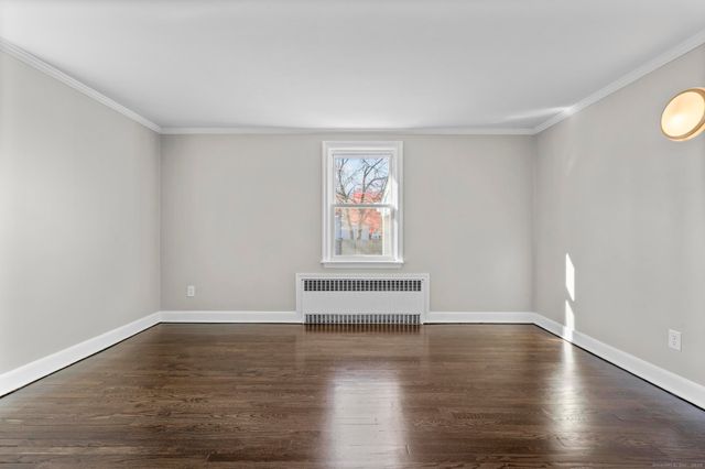 114 Lake Avenue, Bristol, CT 06010