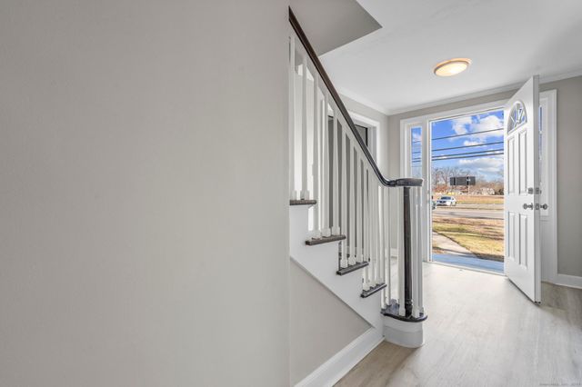 114 Lake Avenue, Bristol, CT 06010