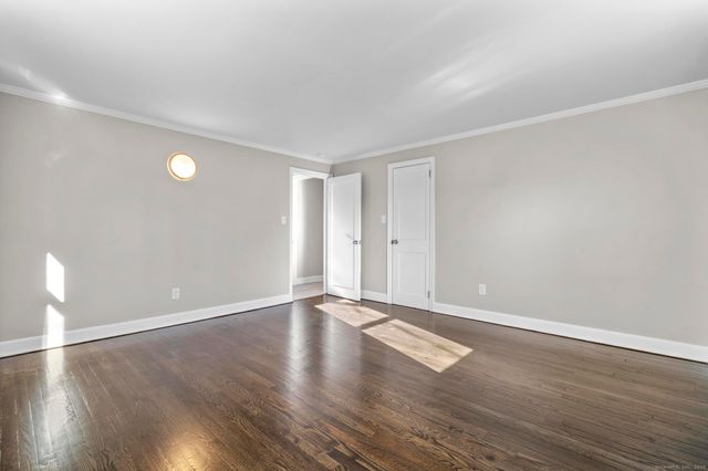 114 Lake Avenue, Bristol, CT 06010