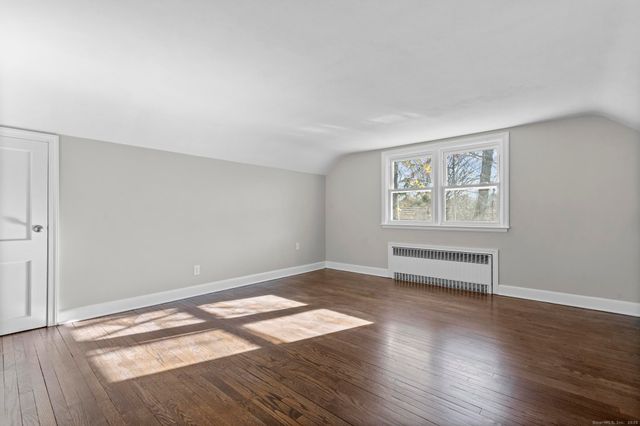 114 Lake Avenue, Bristol, CT 06010