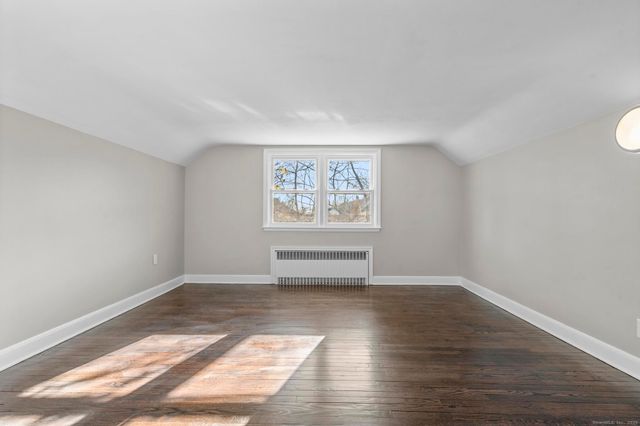 114 Lake Avenue, Bristol, CT 06010