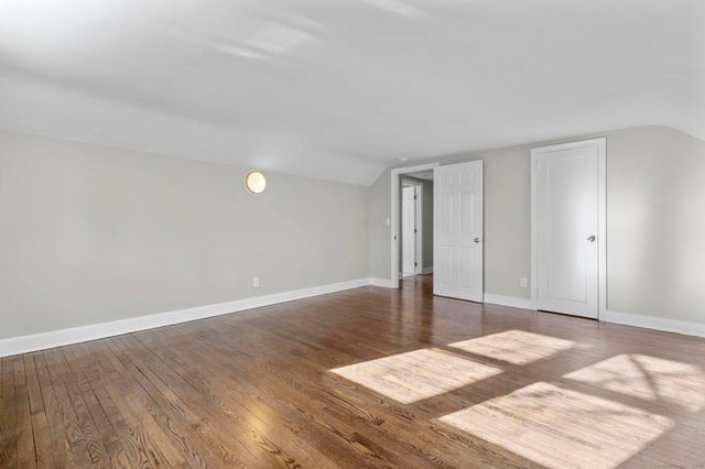 114 Lake Avenue, Bristol, CT 06010