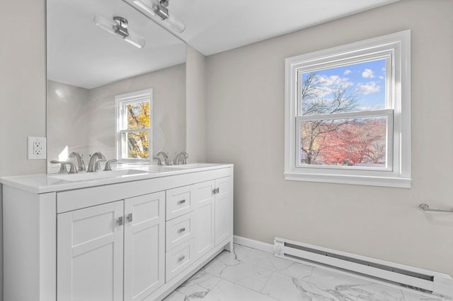 114 Lake Avenue, Bristol, CT 06010