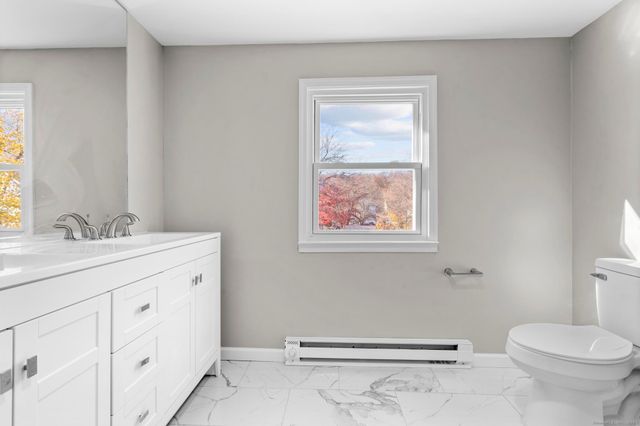 114 Lake Avenue, Bristol, CT 06010