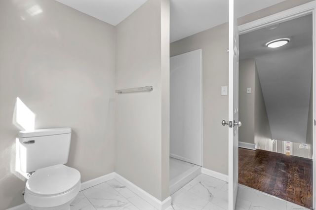 114 Lake Avenue, Bristol, CT 06010