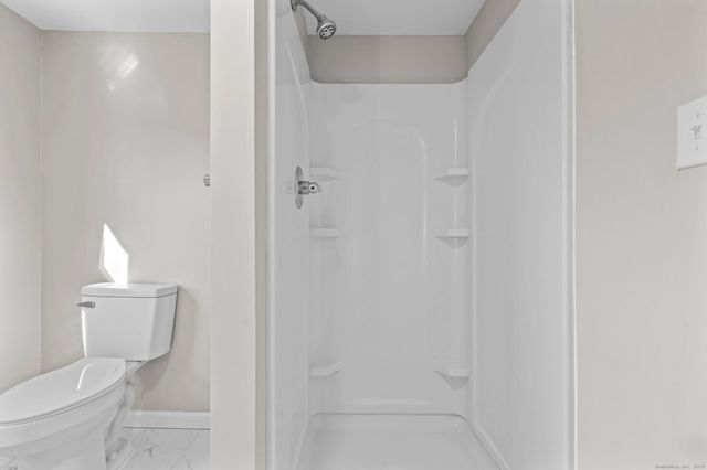 114 Lake Avenue, Bristol, CT 06010