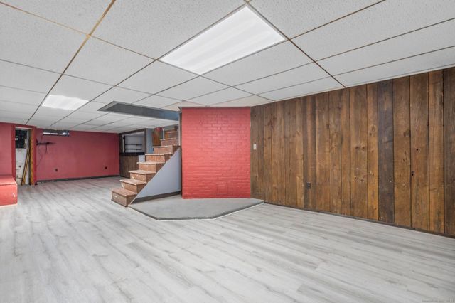 114 Lake Avenue, Bristol, CT 06010