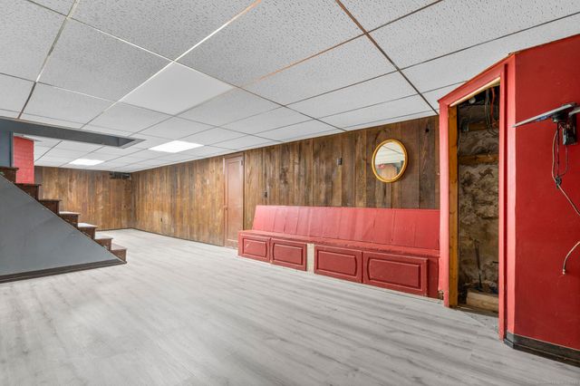 114 Lake Avenue, Bristol, CT 06010