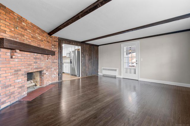 114 Lake Avenue, Bristol, CT 06010