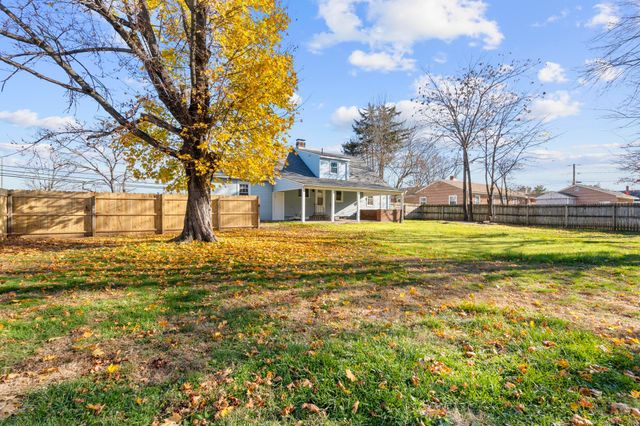 114 Lake Avenue, Bristol, CT 06010