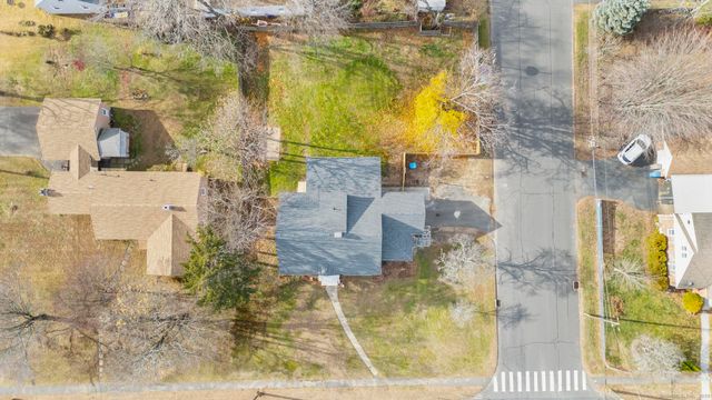 114 Lake Avenue, Bristol, CT 06010