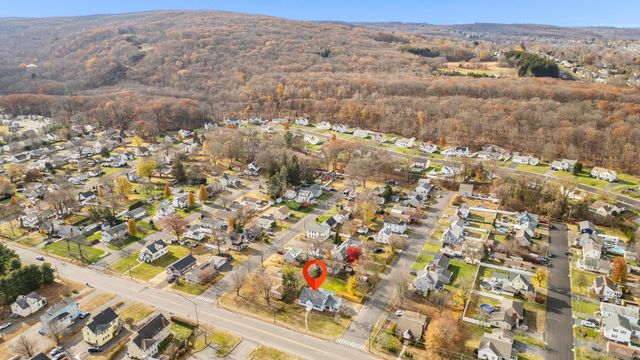 114 Lake Avenue, Bristol, CT 06010