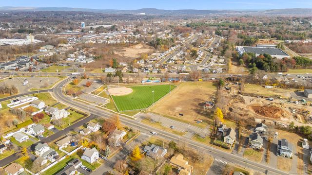 114 Lake Avenue, Bristol, CT 06010