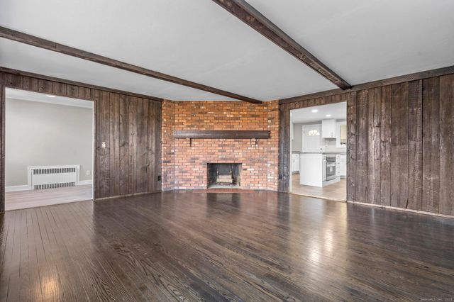 114 Lake Avenue, Bristol, CT 06010