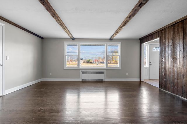 114 Lake Avenue, Bristol, CT 06010