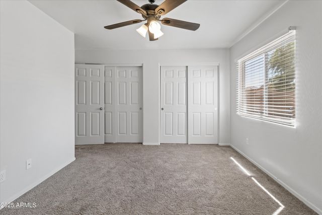 11921 W Bloomfield Road, El Mirage, AZ 85335