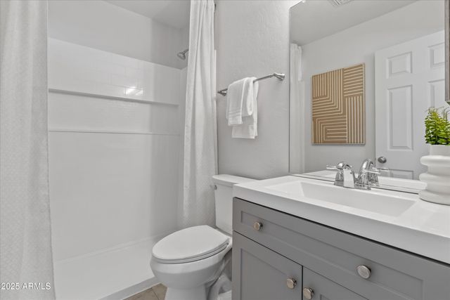 11921 W Bloomfield Road, El Mirage, AZ 85335