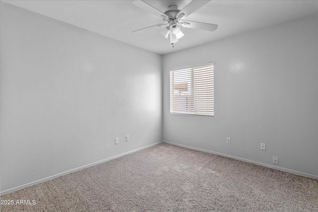 11921 W Bloomfield Road, El Mirage, AZ 85335