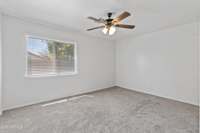 11921 W Bloomfield Road, El Mirage, AZ 85335