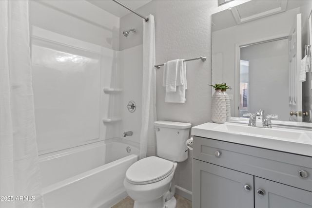 11921 W Bloomfield Road, El Mirage, AZ 85335