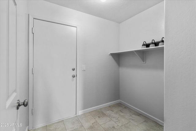 11921 W Bloomfield Road, El Mirage, AZ 85335