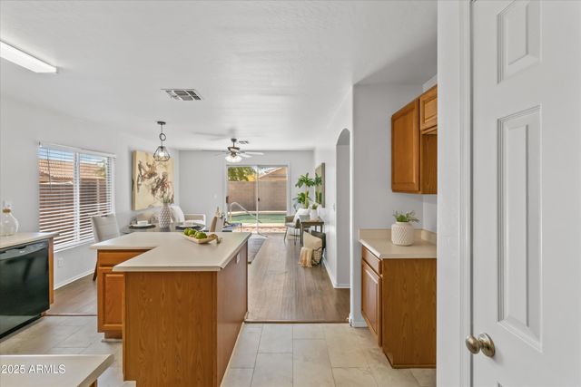 11921 W Bloomfield Road, El Mirage, AZ 85335