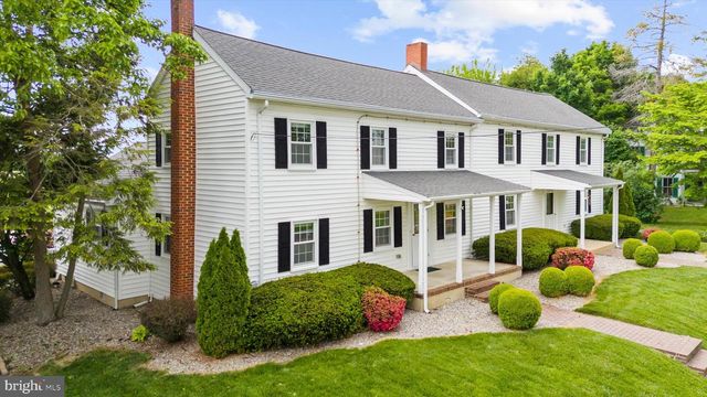 12712 AND 12714 STILL POND RD, Still Pond, MD 21667