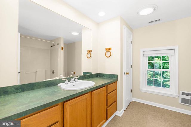 12712 AND 12714 STILL POND RD, Still Pond, MD 21667
