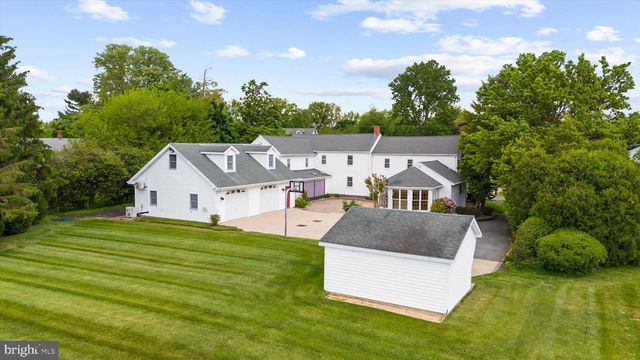 12712 AND 12714 STILL POND RD, Still Pond, MD 21667