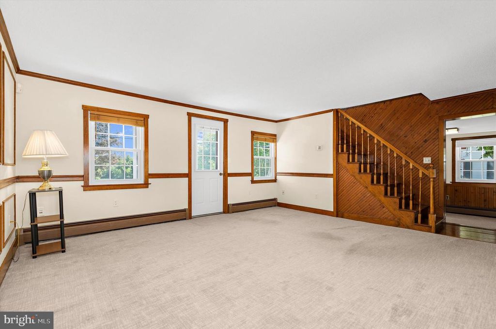 Image 10 of property listing at 12712 AND 12714 STILL POND RD, Still Pond, MD 21667