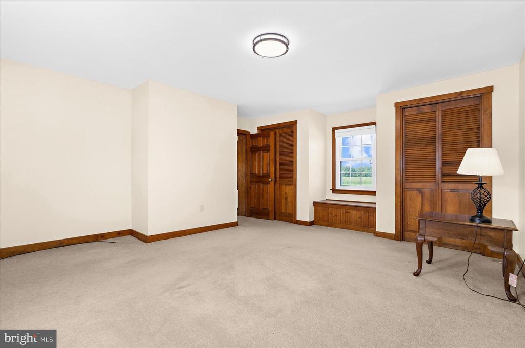 Image 11 of property listing at 12712 AND 12714 STILL POND RD, Still Pond, MD 21667