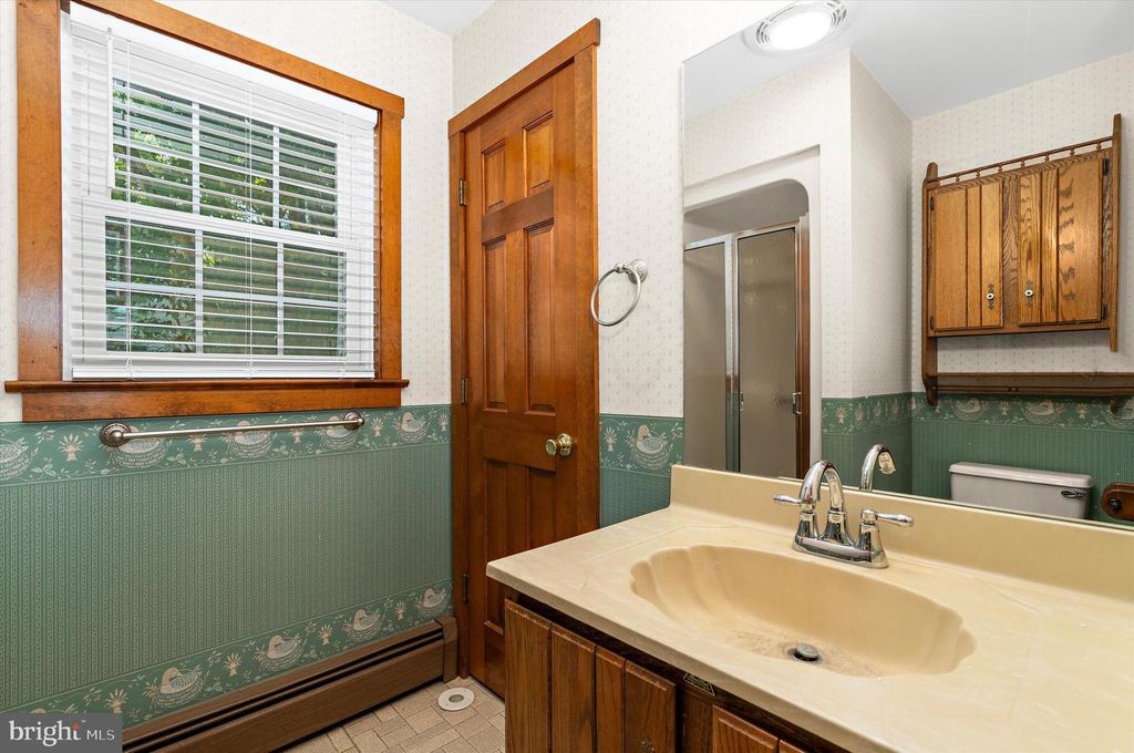 Image 12 of property listing at 12712 AND 12714 STILL POND RD, Still Pond, MD 21667